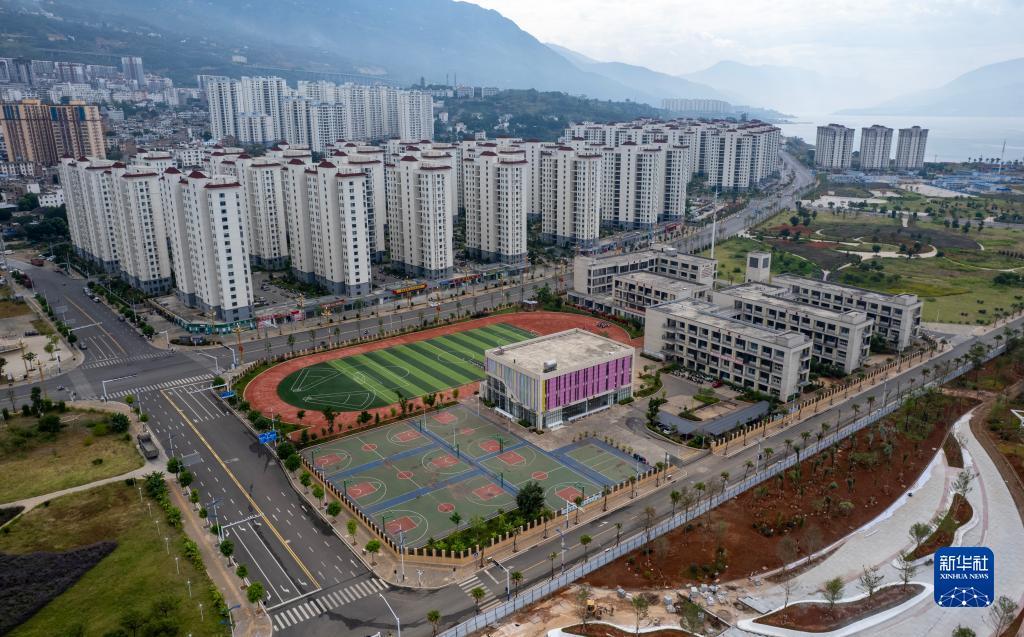 搜狗浏览器